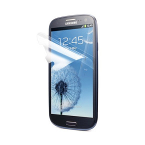 Скрийн протектор за Samsung Galaxy Trend Lite S7390 / Trend Lite Duos S7392